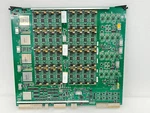 Siemens 10855603 Rev 02 Acuson SC2000 Ultrasound Control Board / Great Condition. Fixed Price $150.00.