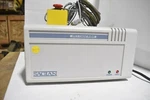 Beckman Coulter Sagian 041-03-00106 Orca Control Module, 100-240V 7A 47-63HZ. Fixed Price $699.99.