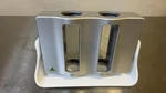 Thermo DYNAMAG-50 Magnet 10-50 Ml 12302D Cell Isolation Invitrogen Life Tech. Fixed Price $299.00.