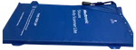 Medtronic Situate Body Scanner Lite Mat. Fixed Price $100.00.