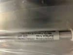 Repligen Minikros Hollow Fiber Filter Kd D04-E750-05-S. Fixed Price $110.00.
