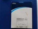 Boston M00560150 Gold Probe 7F X 210CM. Fixed Price $49.99.
