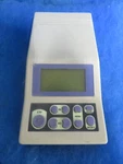 Nikon EBBSC-3401 Multi-point Sensor Controller Only + Year Warranty. Fixed Price $99.99.