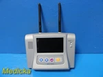 2020 Natus Embla Mdrive Ref 2000105 Neuro Diagnostic Interface Unit 38148. Fixed Price $494.99.