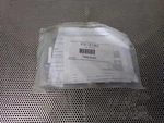 Pasco Scientific Ph Sensor PS-2102. Fixed Price $29.00.