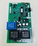 Perkin Elmer N3134029 Titan Interface Board For Mps. Fixed Price $450.00.