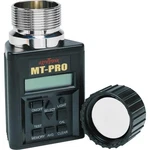 Agratronix Mt-pro Grain Moisture Tester 40 Scales Backlit Display New. Fixed Price $224.99.