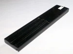 Bayer Clinitek 50 Urine Chemistry Analyzer Tray. Fixed Price $18.00.