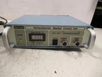 Harvard Apparatus Homeothermic Blanket Control Unit 50-7053 Lab Device. Fixed Price $199.95.