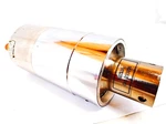 Ultrasonic Welder 20 Khz Converter 922JA For Branson AA1. Fixed Price $216.98.