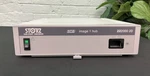 Karl Storz 222000 Scb Image 1 Hub. Fixed Price $800.00.