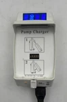 Cme Caesarea Charger 100-151XV For Bd Bodyguard Infusion Pump. Fixed Price $80.00.