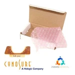 Cynosure Sculpsure Submental Standard 14CM Mask Flex Circuit 100-7026-816. Fixed Price $110.00.