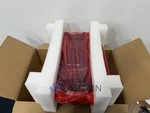 Applied Biosystems Quantstudio 12K Flex Openarray Block New Ref 4471025. Fixed Price $850.00.