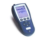 Vwr Symphony Handheld Meter MODEL:H10P. Fixed Price $250.00.