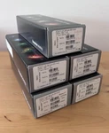 Waters 186004742 Acquity Uplc Glycan Beh Amide Column 130 1.7 M, 2.1 X 150 Mm. Fixed Price $749.99.