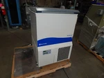 Fisher Scientific I903CA Ultralow Chest Freezer M6924. Fixed Price $3999.90.