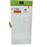 Stirling Ultracold SU780XLE Low Temp Freezer -86C 27.5 Cu Ft 2020. Fixed Price $3300.00.