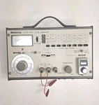 Leader LCR-740 Bridge Meter. Fixed Price $150.00.