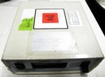 6625-01-185-8448 Digital X-ray Calibrator Timer Victoreen Nuclear Associates .... Fixed Price $315.19.