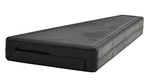 Eisco High Resolution Quantitative Spectroscope, 400-700 Nm, 5NM. Fixed Price $13.99.