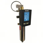 Purtest Pt 8 Ultraviolet System Whole House Water Filter Uv New. Fixed Price $395.99.