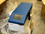 Thermo Scientific A80400012 Epredia Lab Vision Pt Pre-treatment Module Slides. Fixed Price $9000.00.