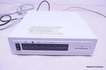 Optronics 60366-1 Ccd Digital Ntsc Video Camera Controller. Fixed Price $99.00.