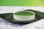 Newport Achromatic Doublet Lens, Visible, 3" - 76.2 Mm, 750 Efl, PAC097AR.14. Fixed Price $189.95.