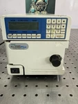 Jasco PU-2080 Plus Hplc Pump VER.6.68 Powers On Runs As-is. Fixed Price $405.00.