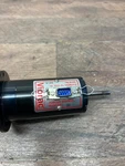 Vibrac TQ-50 Torque Measuring Sensor Transducer 12V Dc. Fixed Price $199.99.