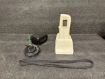 Drager JM-103 Jaundice Meter Bilirubin Analyzer W/ Charger & Lanyard Strap Used. Fixed Price $1200.00.