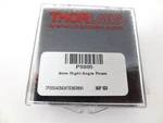 Thorlabs PS905 N-BK7 Right-angle Prism, Uncoated, = 3 Mm. Fixed Price $17.95.