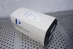 Perkinelmer Lumina Hollow Cathode Lamp Calcium N305-0114. Fixed Price $70.00.