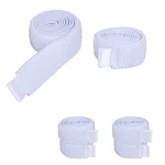 4PCS Leg Bag Straps For Catheters, Stabilization Device Hold.... Fixed Price $34.77.