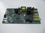 Power Board MC018 Rev:c TE-026949.2B Rev:b For Thermo Fisher Scientific Neslab. Fixed Price $599.00.