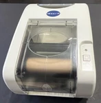Ventana Ebar Ii Barcode Printer For Roche Benchmark Gx. Fixed Price $143.22.