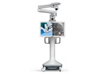 Avail Medsystems Telepresence Technology. Fixed Price $3000.00.