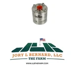 A+ Corporation, Genie 101, Membrane Separator, Gas System Filter Sst 1/4"NPT New. Fixed Price $265.00.