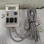 Dale Technology LT544D-20 Handheld Digital Safety Analyzer. Fixed Price $149.00.
