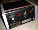 Fisher Biotech Electrophoresis Systems. Fixed Price $149.99.