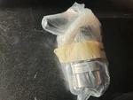Rheodyne 3725I-038 Dual Mode Preparative Injector New. Fixed Price $449.00.