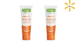 Medline Remedy Essentials Zinc Oxide Paste, Unscented, 4OZ, Pack -MSC092ZP04. Fixed Price $13.39.