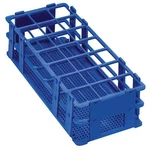 Sp Scienceware F18747-0004 Rack, 21 Places. Fixed Price $32.95.