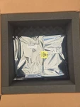 New Thermo Scientific 97355-61030 Analog Board With Xy-wfm Assembly Original Box. Fixed Price $890.00.