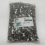 (2000PCS) Raf 4532-632-B-5 Brass Hex Standoff Spacer #6-32 Threaded, 3/8" Length. Fixed Price $399.99.