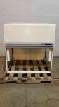 Labconco 115V 1PH 3' Purifier Class Enclosure 3730001 Hood Biosafety. Fixed Price $715.00.