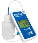 TRED30 Vaccine Monitoring Kit With Fridge/freezer Calibration, Vfc Compliant;.... Fixed Price $229.67.