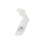 Waters Quality Parts 430002452 Nsmp. Fixed Price $66.00.