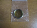 Syneron, Candela, Velashape Iii, Filtered Glass Cover For Vsmooth Applicator. Fixed Price $199.38.